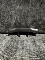 Nieuwe Kleine Auto Spoiler, Ophalen of Verzenden, Nieuw