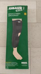 beenspalk / brace, Diversen, Braces, Ophalen, Zo goed als nieuw