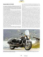 Moto Guzzi, Verzenden, Nieuw, Jan Leek / Wolfgang Zeyen, Merk of Model