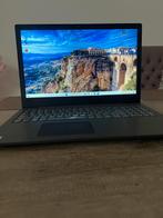 Lenovo laptop 15,6 inch Windows 11 Pro & Office 2024, Computers en Software, Windows Laptops, 2 tot 3 Ghz, 8 GB, Ophalen of Verzenden