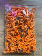 Partij met micro USB kabels (Oplader), -, -, Nieuw, Ophalen of Verzenden