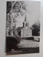 Birdaard 2 kerk, Verzenden, Ongelopen, Friesland