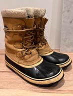 Sorel boots, Kleding | Dames, Schoenen, Snowboots, Sorel, Gedragen, Ophalen of Verzenden