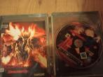 Devil May Cry 4 - PS3, Spelcomputers en Games, Games | Sony PlayStation 3, Gebruikt, 1 speler, Vanaf 16 jaar, Ophalen