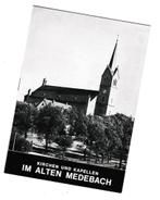 Kirchen und Kapellen im alten Medebach, Nieuw, Ophalen of Verzenden