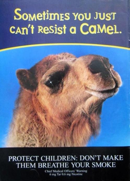 31 vintage advertenties reclames sigaretten 95-99 sigaret, Verzamelen, Rookartikelen, Aanstekers en Luciferdoosjes, Gebruikt, Verzenden