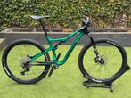 Cannondale Scalpel carbon 4 (L / Nieuw), 45 tot 49 cm, Zo goed als nieuw, Ophalen, Overige merken
