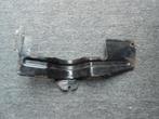 vw volkswagen kever motorbeplating krukaspoelie, Ophalen of Verzenden, Gebruikt, Volkswagen