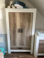 Kidsmill Long Island babykamer, Kinderen en Baby's, Kinderkamer | Complete kinderkamers, Ophalen, Gebruikt, Jongetje of Meisje