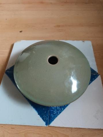 Mobach Willem Noyons Deksel beschikbaar voor biedingen