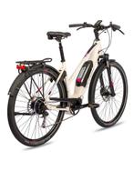 Ebike, Verzenden, Nieuw, Algemeen