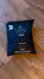 Hema Regenpak Maat 134/140 (broek en jas), Kinderen en Baby's, Kinderkleding | Maat 134, Ophalen of Verzenden, Zo goed als nieuw