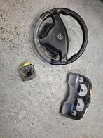 Stuur zafira a opc, Auto-onderdelen, Interieur en Bekleding, Ophalen