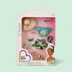 Disney ILY 4ever fashion pack, Ophalen of Verzenden, Nieuw