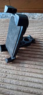 Telefoonhouder voor Fiets - Universeel, Ophalen of Verzenden