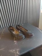 Gabor pumps maat 9g (43) zwart, Pumps, Zwart, Gabor, Ophalen of Verzenden
