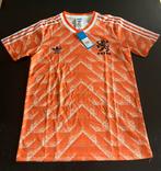 Nederlands elftal 1988, Maat S, Ophalen of Verzenden, Nieuw, Shirt