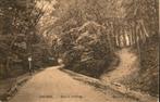 Grebbe Steile helling st 1926 uitg Nauta  A 566