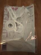 Afvoerslang babybadje basicline, Ophalen of Verzenden, Nieuw, Badje, Overige merken