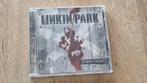 Linkin Park - Hybrid Theory, Ophalen of Verzenden, Zo goed als nieuw, Poprock