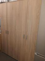 2 voorraad kasten  hoogte 185 cm breedte 70cm diepte 35cm, Ophalen, Gebruikt, 50 tot 100 cm, 150 tot 200 cm