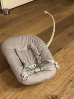 Stokke Tripp Trapp Newborn Set - Zo goed als nieuw!, Kinderen en Baby's, Kinderstoelen, Ophalen, Zo goed als nieuw, Meegroeistoel