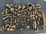 Loodgieter materialen., Ophalen of Verzenden, Nieuw, Overige typen