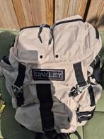 mooie nieuwe Oakley backpackers rugtas, Ophalen of Verzenden, Nieuw, 40 cm of meer, Overige merken