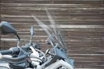 Scherm verstelling GS GSA BMW LC, Motoren, Onderdelen | BMW, Ophalen of Verzenden, Nieuw