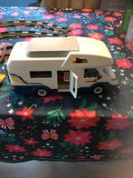 playmobil, Ophalen, Gebruikt