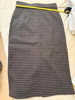 Dress, Ophalen of Verzenden, Zo goed als nieuw