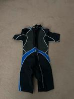 Pegaso Wetsuit - Zo goed als nieuw, Watersport en Boten, Ophalen of Verzenden, Zo goed als nieuw, Dame of Heer, Wetsuit