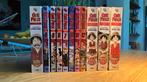 One Piece manga - verschillende volumes, Boeken, Ophalen, Eiichiro Oda, Zo goed als nieuw, Japan (Manga)
