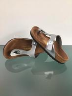 Birkenstock Gizeh slippers 36 | Nieuw | Gratis verzenden, Slippers, Overige kleuren, Verzenden, Nieuw