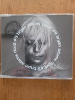 Bryan Adams -  Cloud # 9, Ophalen of Verzenden, Gebruikt, Pop