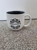 Mokekè mok, Huis en Inrichting, Keuken | Servies, Keramiek, Nieuw, Ophalen of Verzenden, Overige stijlen