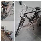 Oude fietsen, Fietsen en Brommers, 53 tot 56 cm, Ophalen, Gebruikt, Overige merken