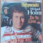 Michael holm, Ophalen, Zo goed als nieuw, Nederlandstalig