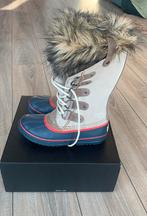 Nieuwe Joan of Artic Sorel snowboots maat 40, Nieuw, Sorel, Maat 38/40 (M), Ophalen of Verzenden