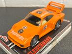 Fleischmann Porsche 935 “Jagermeister” Originele Verpakking, Ophalen of Verzenden