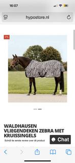 Vliegendeken 175, Dieren en Toebehoren, Ophalen of Verzenden, Nieuw