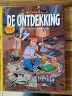 De Tweede Wereldoorlog. 1939-1945. De ontdekking., Ophalen of Verzenden, Landmacht, Nederland, Boek of Tijdschrift