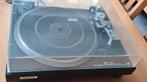 Pioneer PL-518X, Ophalen of Verzenden, Zo goed als nieuw, Pioneer