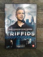 DVD - The Day of the Triffids (Mini Serie), Cd's en Dvd's, Dvd's | Science Fiction en Fantasy, Gebruikt, Ophalen of Verzenden