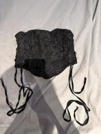 Stradivarius GOT Corset Top Maat L, Maat 42/44 (L), Ophalen of Verzenden, Kleding, Overige thema's