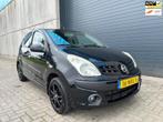 Nissan Pixo 1.0i Look AIRCO NAP 5DRS APK, Voorwielaandrijving, Euro 5, Stof, Gebruikt