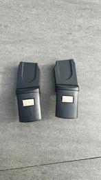 Adapter maxi cosi joolz geo, Ophalen of Verzenden, Gebruikt