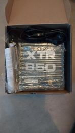 XFX XTR 850W 80+ Gold Voeding - Ongebruikt, Computers en Software, Interne voedingen, Ophalen of Verzenden, Nieuw