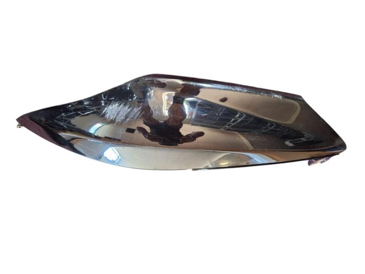 Zijkap zij kap origineel Yamaha Jog R, Fietsen en Brommers, Brommeronderdelen | Scooters, Gebruikt, Ophalen of Verzenden