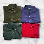 Ralf Lauren Polo’s en bloesen, Overige kleuren, Ralph Lauren, Overige maten, Ophalen of Verzenden